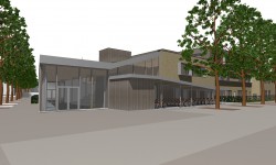 Nieuwbouwschool-Pellenberg_Lubbeek (6)
